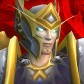 Iscriot avatar