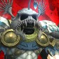 Worgark avatar