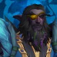 Nathrakhx