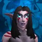 Maraschyno avatar