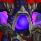 Eredar avatar