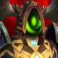 Sumbit avatar
