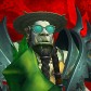 Wisewizard
