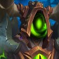Pinkpwnagew avatar