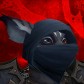 Rû avatar
