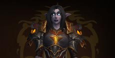Ellaszun's icon