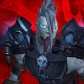 Hexalyse avatar