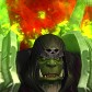 Grezuldan