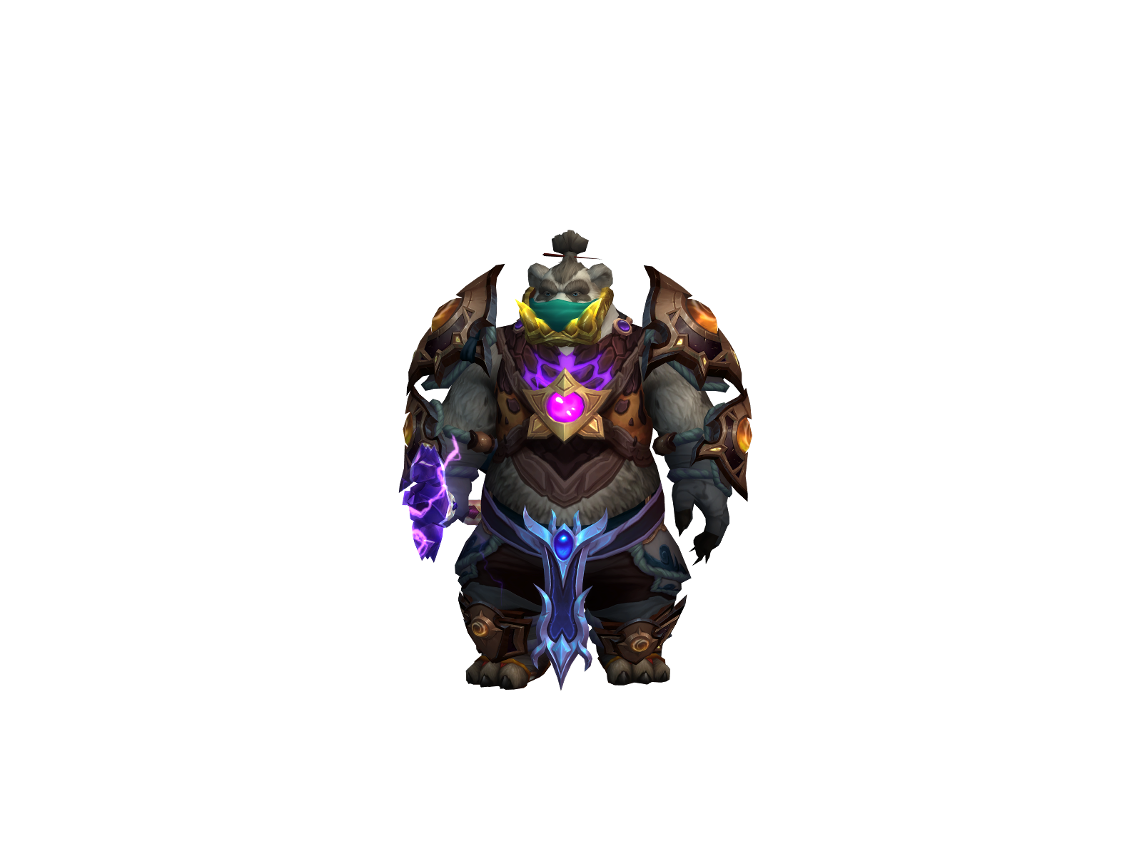 Doongsu