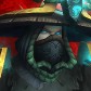 Ithakarma avatar