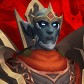 Grezul