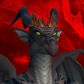 Affgrezul