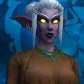 Baleaftime avatar