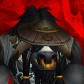 Hoofasa avatar