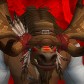 Hairywaffle avatar