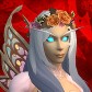 Buffbunnyy avatar