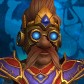 Kumpyootur avatar