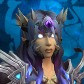 Ellaena avatar
