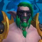 Hkgearup avatar