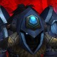 Máõs avatar