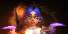 Aegexkaz's icon