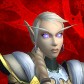 Bdbypaladin