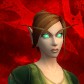 Smalltress
