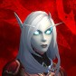 Fatum avatar