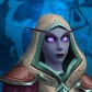 Cethlenn avatar