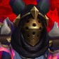 Voltodominae avatar