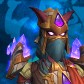 Psytellar avatar