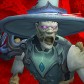 Xenocíde avatar