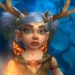 Ssweetzz avatar
