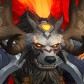 Shazzuu avatar
