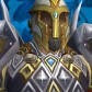 Pallyalt avatar