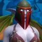 Knowbooty avatar