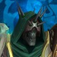 Maldraxxus