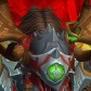 Pns avatar