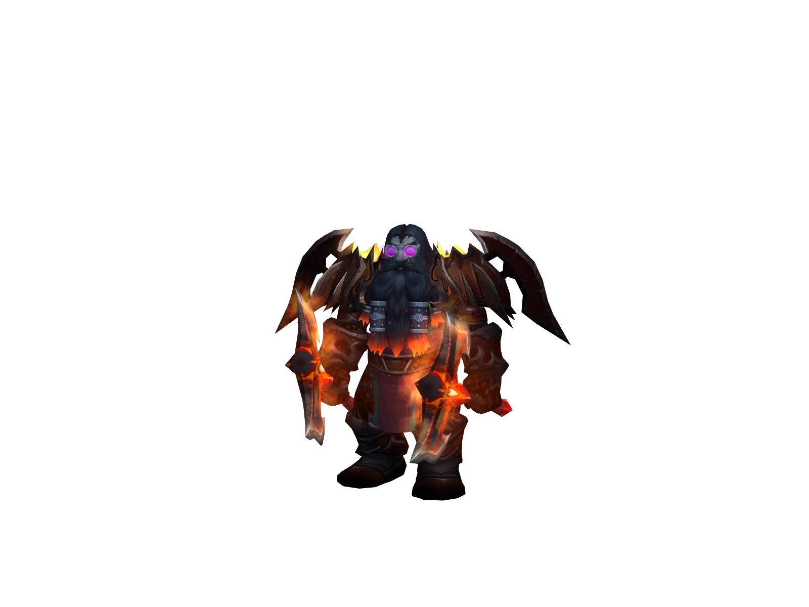 Kurthane