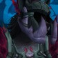 Beastlyhealz avatar
