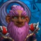 Wakkawakka avatar