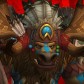 Mooliciuus avatar