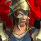 Kalub avatar