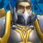Lodbrok avatar