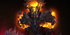 Mohrgath's icon