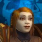 Psynfluence avatar