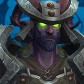 Fjorte avatar