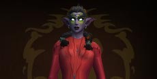 Ellatsun's icon