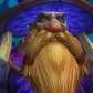 Bignostrils avatar