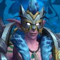 Realheal avatar